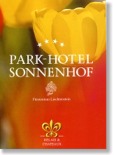 Parkhotel Sonnenhof