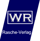 Rasche-Verlag